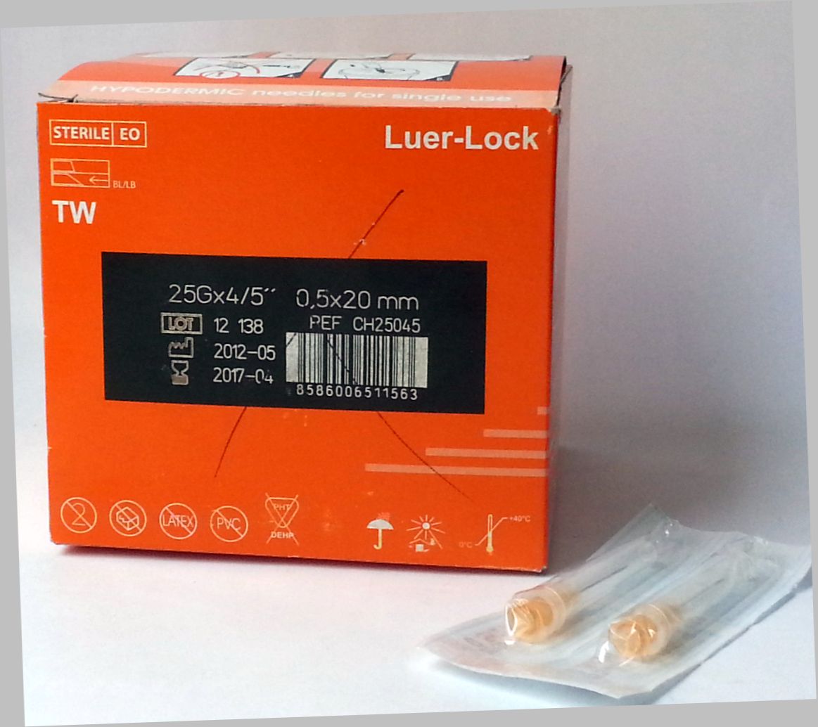 TŰ 25G NÉGYÖTÖD.jpg